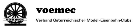 VOEMEC Logo