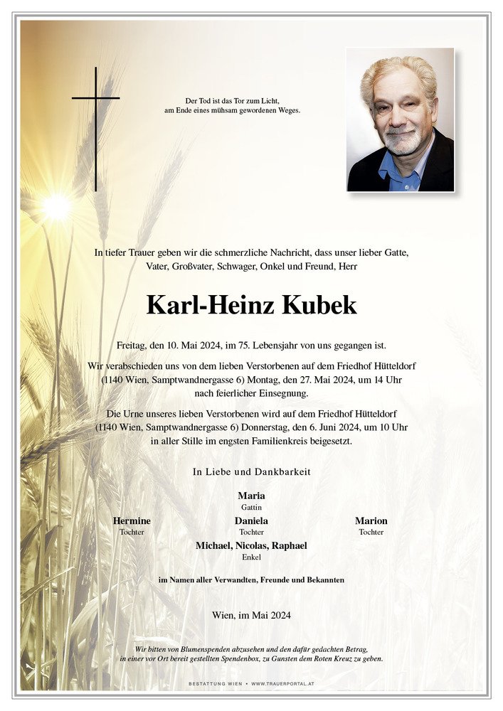 Kubek